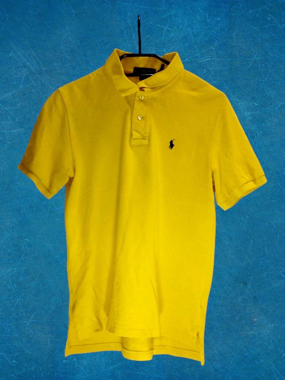 POLO RALPH LOREN